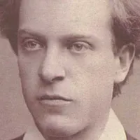 Hans Rott