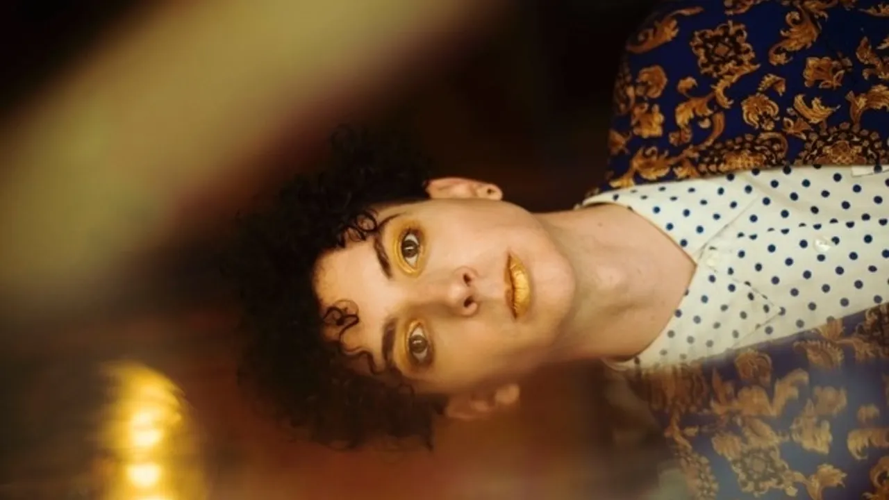 Youth Lagoon