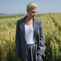 Mika Karni