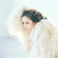 Miliyah