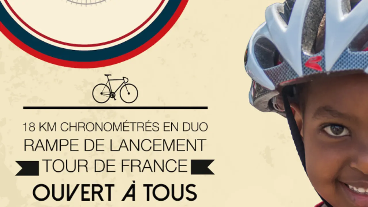 La gentleman du coeur 2014