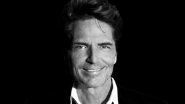 Richard Marx