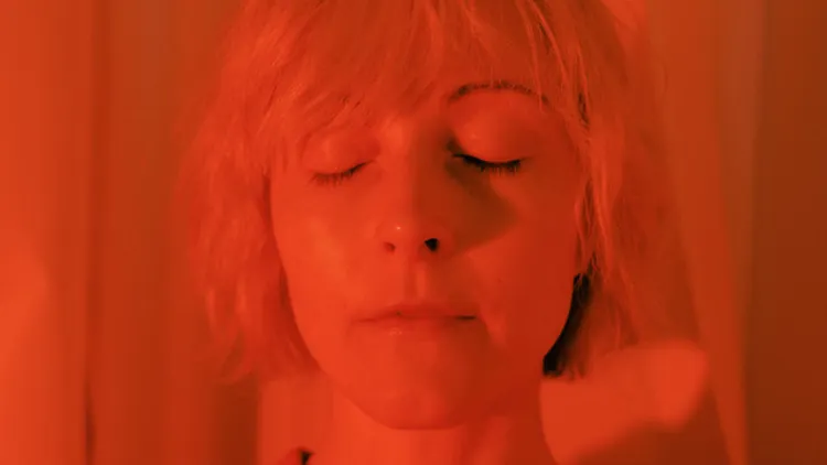 Poliça