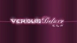 Versus Deluxe