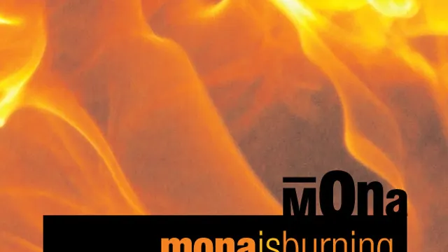 MONA