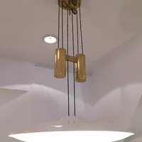 Galerie Meubles et Lumières