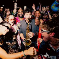 GRiZ