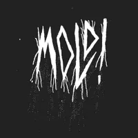 Mold!