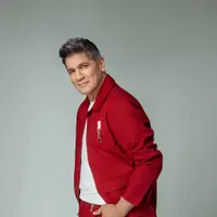 Eddy Herrera