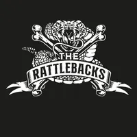 The Rattlebacks