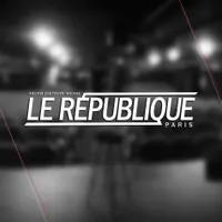 Le République