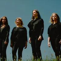 Chiaroscuro Quartet
