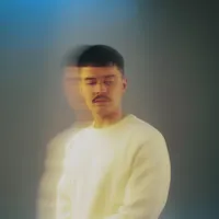 LWS