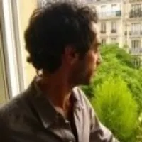 Nadim S