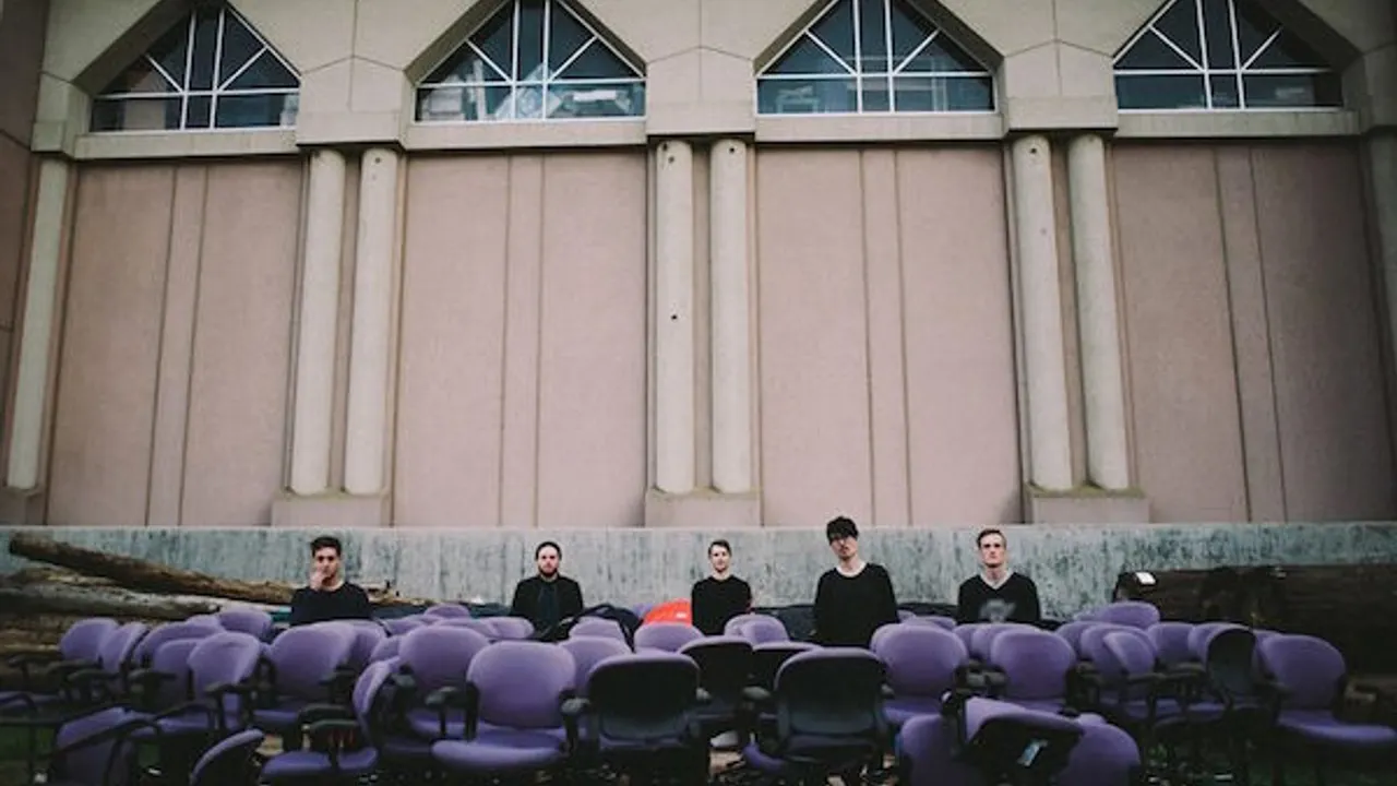 JOYWAVE