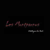 Galerie Les Montparnos