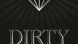 Dirty Hot