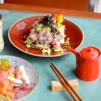 Sōma