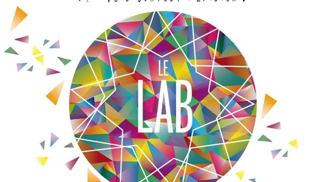 LE LAB FESTIVAL : LA GRANDE FINALE