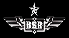 Black Star Riders, Tyketto