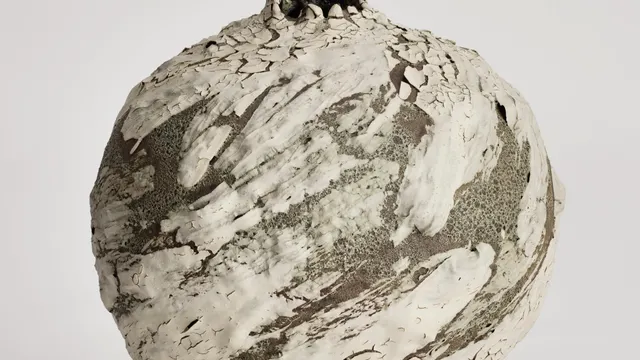 HAND/MADE