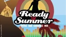 Ready Iv Summer