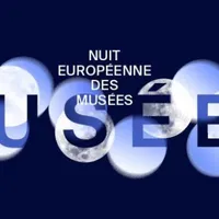 La Nuit des Musées au Musée Curie