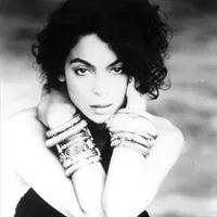 Jasmine Guy