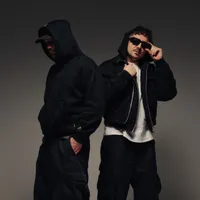 Binary Squad