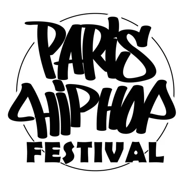 Paris H