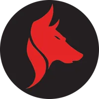 RedWolf P