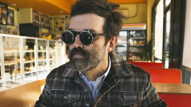 EELS