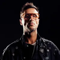 Ben Santiago
