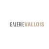 Galerie Vallois