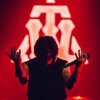 The Word Alive
