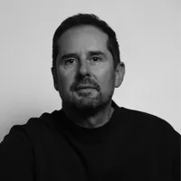 Nicolas Masseyeff