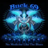 Buck69