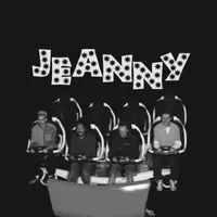 Jeanny