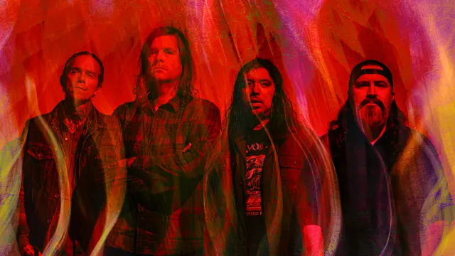 Converge