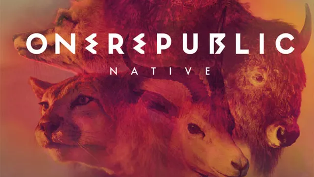 OneRepublic