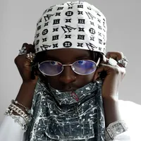 D Voice