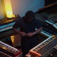 Tony Njoku