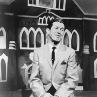 Roy Acuff