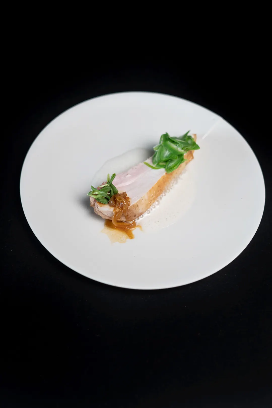 La Halle aux grains Restaurant Paris