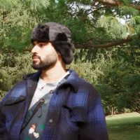 Hashir