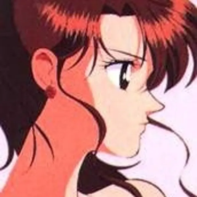 Lita C