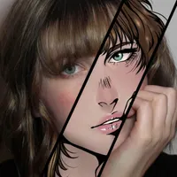 Oublaire