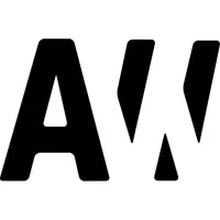 AW S