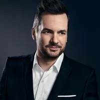 Jim Jefferies