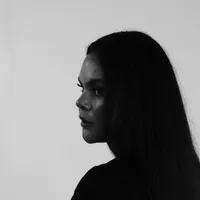 Mi-kaisha
